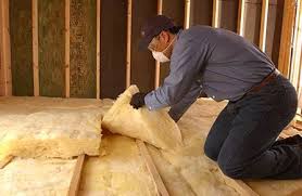 Reliable Mililani Mauka, HI Insulation Services Solutions